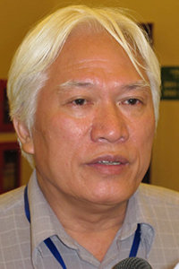 Không[-]chấp[-]nhận[-]hy[-]sinh[-]môi[-]trường[-]biển[-]quê[-]hương